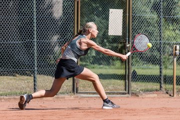 Isabella Abendroth 268 - Masters Nord